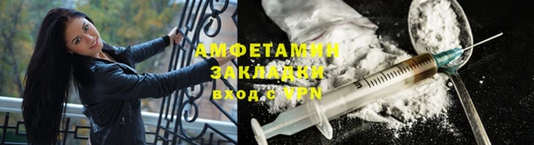 мдпв Михайлов