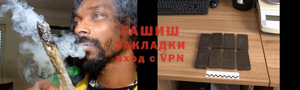 мдпв Михайлов