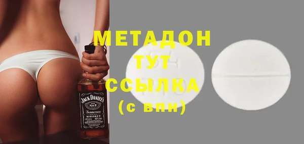 мдпв Михайлов