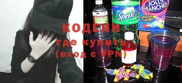 мдпв Михайлов