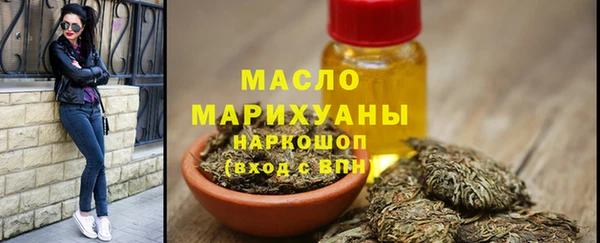 мдпв Михайлов